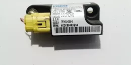 GZK004RH6 датчик удара подушки безопасности Honda Accord 2000