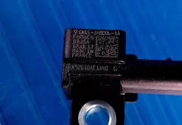 GN1514B006 датчик удара подушки безопасности Ford Fiesta 2017