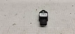 006199474288 датчик удару подушки безпеки Toyota Corolla E120 E130 2005