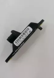 77970SEDJ831M1 датчик удара подушки безопасности Honda Accord 2006