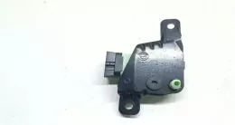 65773418539 датчик удару подушки безпеки BMW X3 E83 2005