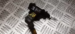 187005150 датчик удару подушки безпеки Subaru Forester SG 2006