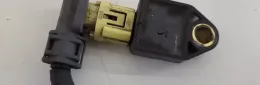 276411486H датчик удару подушки безпеки Toyota Corolla Verso AR10 2005