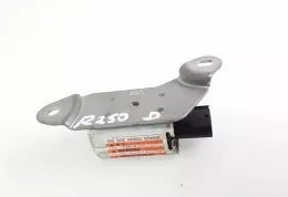 1879001511 датчик удара подушки безопасности Subaru Forester SG 2007