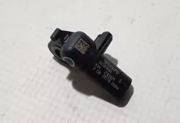 32381890 датчик удару подушки безпеки Volvo XC40 2021