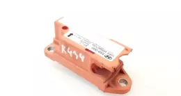 93D0002TKE4 датчик удару подушки безпеки Hyundai Santa Fe 2003