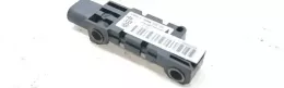 0232Z23HGHZ3 датчик удара подушки безопасности Volkswagen Phaeton 2006