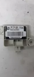 THS12231074 датчик удару подушки безпеки Opel Zafira A 2003