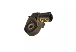 HS7T14B006AA03 датчик удара подушки безопасности Ford Focus 2018