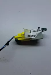 02566217FT датчик удара подушки безопасности Volkswagen PASSAT B6 2006