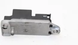 99661822101 датчик удара подушки безопасности Porsche Boxster 986 2003