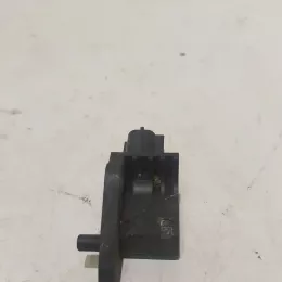 29997244PU датчик удара подушки безопасности Volkswagen PASSAT B6 2006
