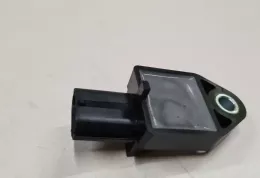 260515796A датчик удару подушки безпеки Toyota Corolla Verso E121 2007