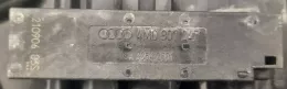 760839915C датчик удара подушки безопасности Porsche Cayenne (9Y0 9Y3) 2019
