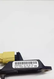 77970SEAC821M1 датчик удара подушки безопасности Honda Accord 2006