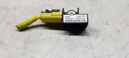 G0WM12T1MS1 датчик удара подушки безопасности Honda CR-V 2009