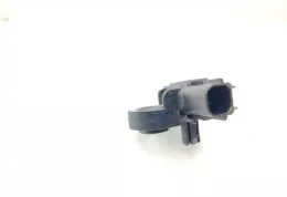 132480000888 датчик удару подушки безпеки Volvo V40 2013