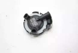 2701170847 датчик удара подушки безопасности Volkswagen PASSAT B8 2017