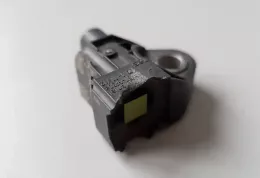 992959651 датчик удара подушки безопасности Porsche 911 992 2020