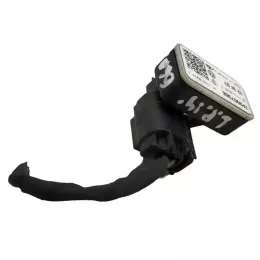 7P0907508 датчик удара подушки безопасности Volkswagen Touareg II 2012