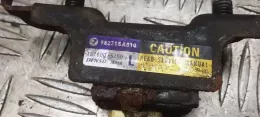 187005150 датчик удару подушки безпеки Subaru Forester SG 2006