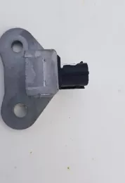 FAEG0086061477 датчик удара подушки безопасности Nissan X-Trail T31 2009