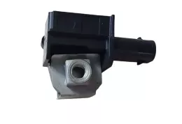1011898 датчик удара подушки безопасности BMW X3 F25 2012