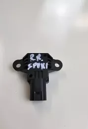 04192019 датчик удару подушки безпеки Land Rover Range Rover Sport L494 2021