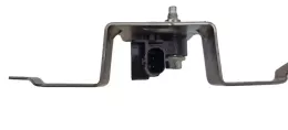 9CC5B3GD53326 датчик удара подушки безопасности Ford Ranger 2021