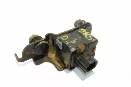 98231SA000 датчик удара подушки безопасности Subaru Forester SF 2002