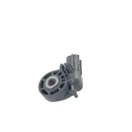 41907073366 датчик удара подушки безопасности Ford Escape IV 2021