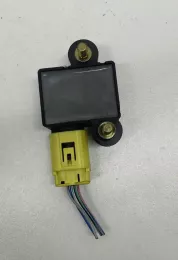 182256261J датчик удару подушки безпеки Toyota Corolla E120 E130 2002