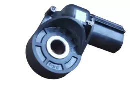 LJ3T14B006AA датчик удара подушки безопасности Ford Mustang Mach-E 2022