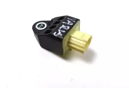 E509E310754U176 датчик удара подушки безопасности Toyota Yaris 2015
