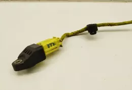 764818P6C датчик удару подушки безпеки Subaru Outback 2009