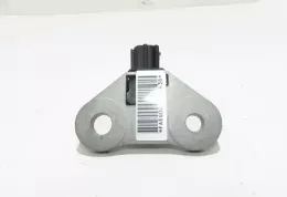 FAEG0077092438 датчик удара подушки безопасности Nissan X-Trail T30 2007