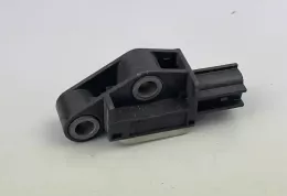 4F0959651 датчик удара подушки безопасности Audi A6 S6 C6 4F 2011
