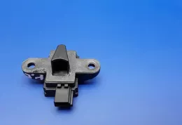 07T07201667144 датчик удара подушки безопасности Mercedes-Benz R W251 2007