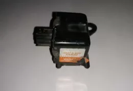 G484547020 датчик удара подушки безопасности Toyota Prius (XW20) 2007