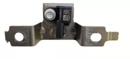 9CC5B3GD53326 датчик удара подушки безопасности Ford Ranger 2021