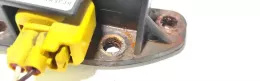 97BG14B342AE датчик удару подушки безпеки Ford Mondeo MK II 2000