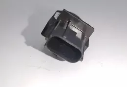 208426221D датчик удару подушки безпеки Toyota Corolla Verso AR10 2005