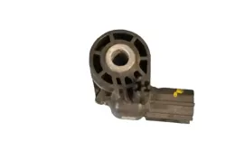 HS7T14B006AA03 датчик удара подушки безопасности Ford Focus 2018