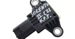 611106500C датчик удара подушки безопасности KIA Sorento 2010