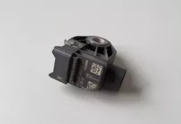 992959651 датчик удара подушки безопасности Porsche 911 992 2020