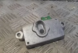 30697090601X датчик удару подушки безпеки BMW 7 E65 E66 2006