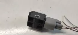 500125 датчик удару подушки безпеки Ford Focus 2005
