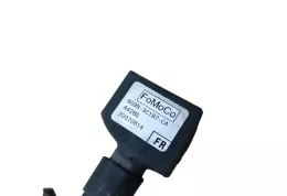 20070814 датчик удару подушки безпеки Ford S-MAX 2008