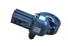 LJ3T14B006AA датчик удара подушки безопасности Ford Mustang Mach-E 2022