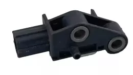4F0959651 датчик удара подушки безопасности Audi A6 S6 C6 4F 2011